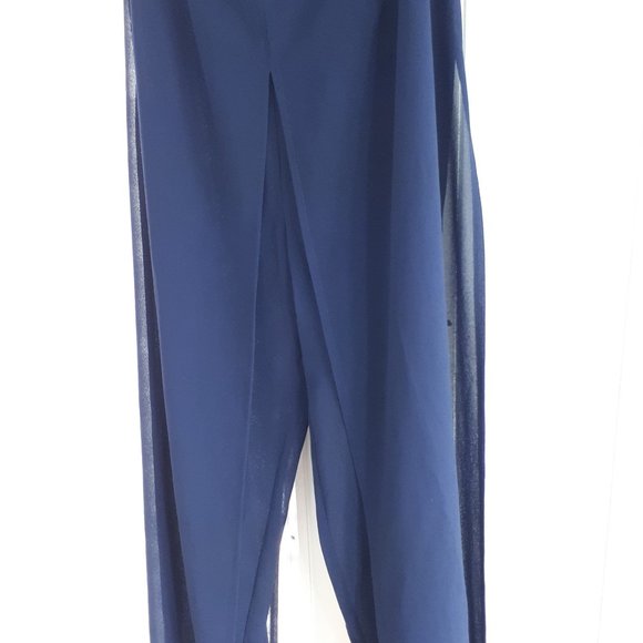 Joseph Ribkoff Pant - Picture 2 of 3